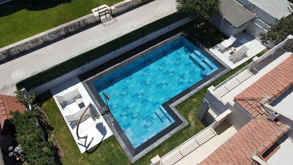 DJI_0816
