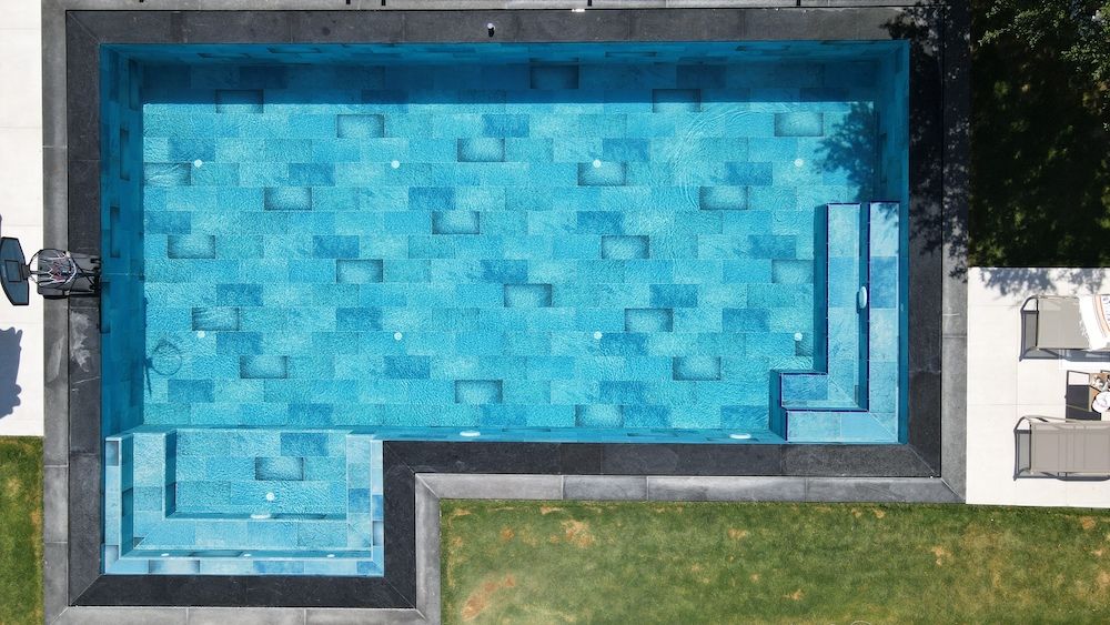 DJI_0824
