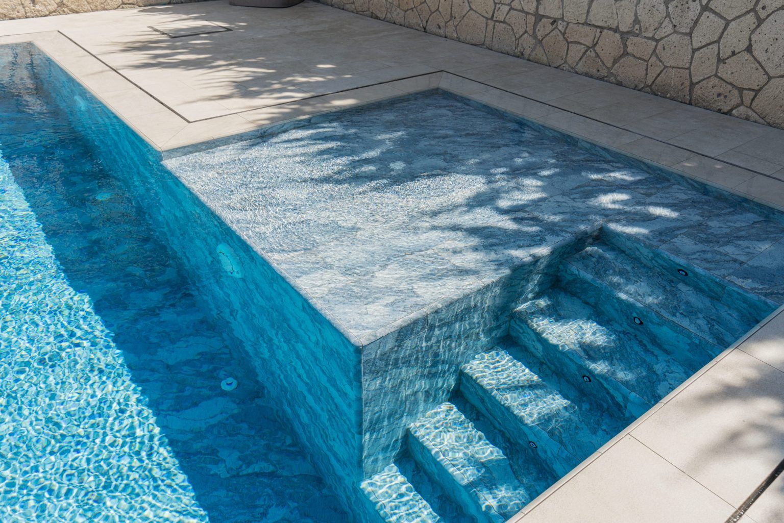 alacati10-scaled-1536x1025