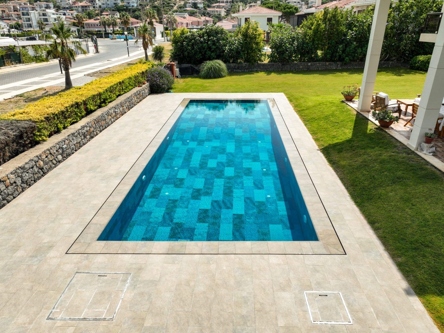 dalyan5-scaled-1536x1151