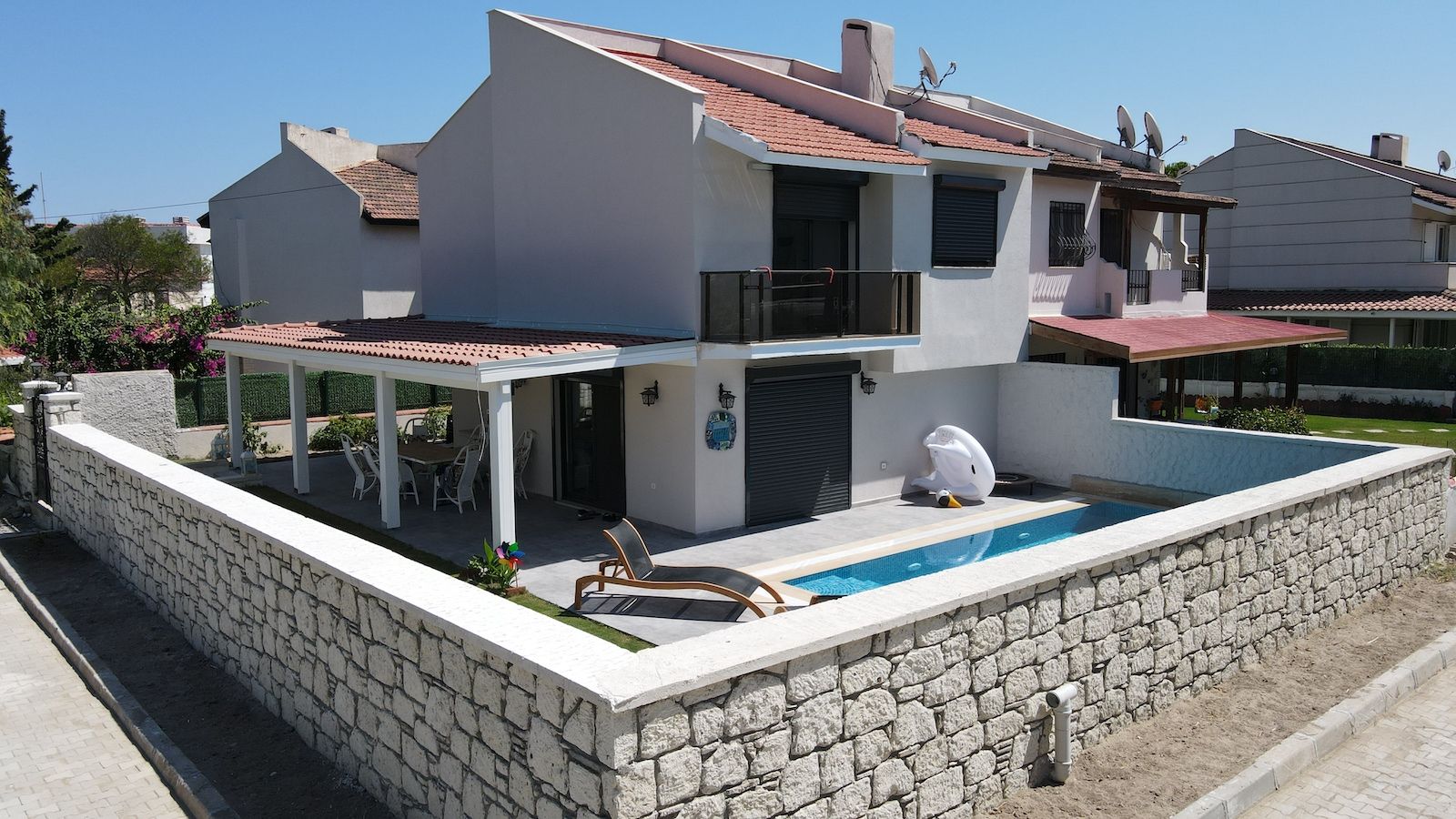 A.G. Ilıca Projesi6