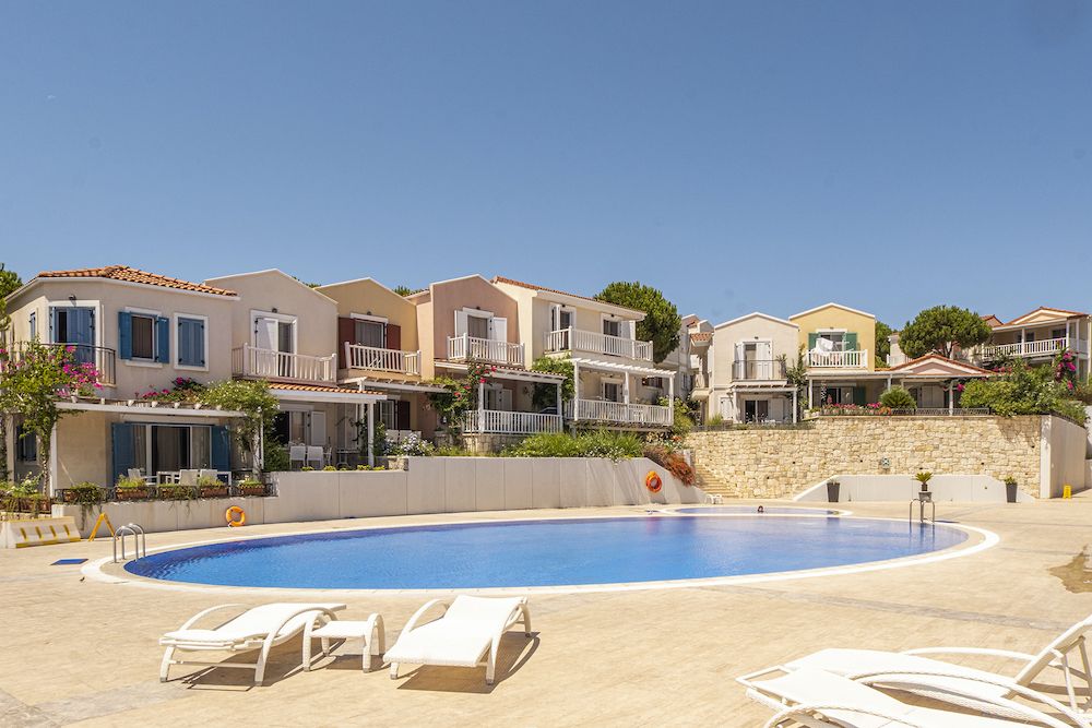 A.O. Çeşme Projesi2