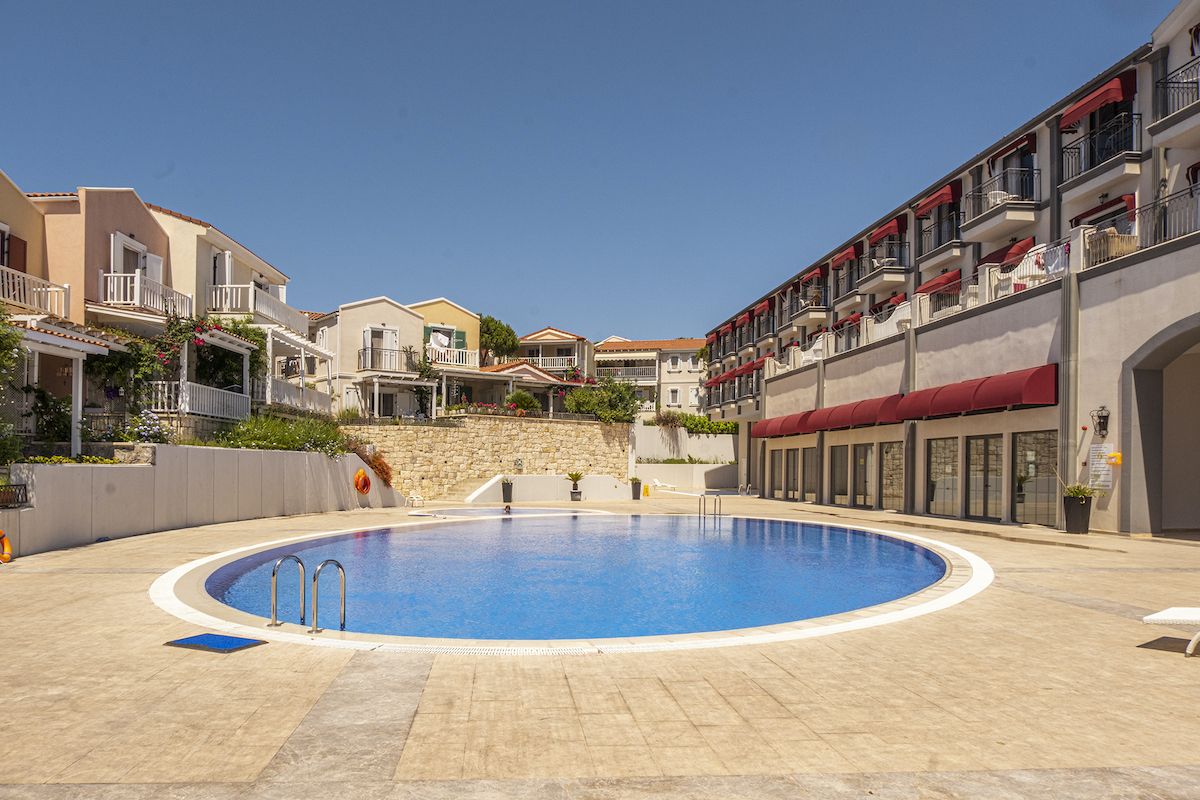 A.O. Çeşme Projesi3