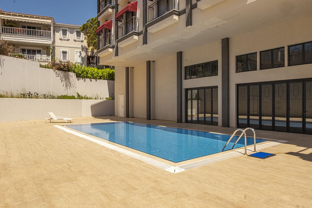 A.O. Çeşme Projesi5