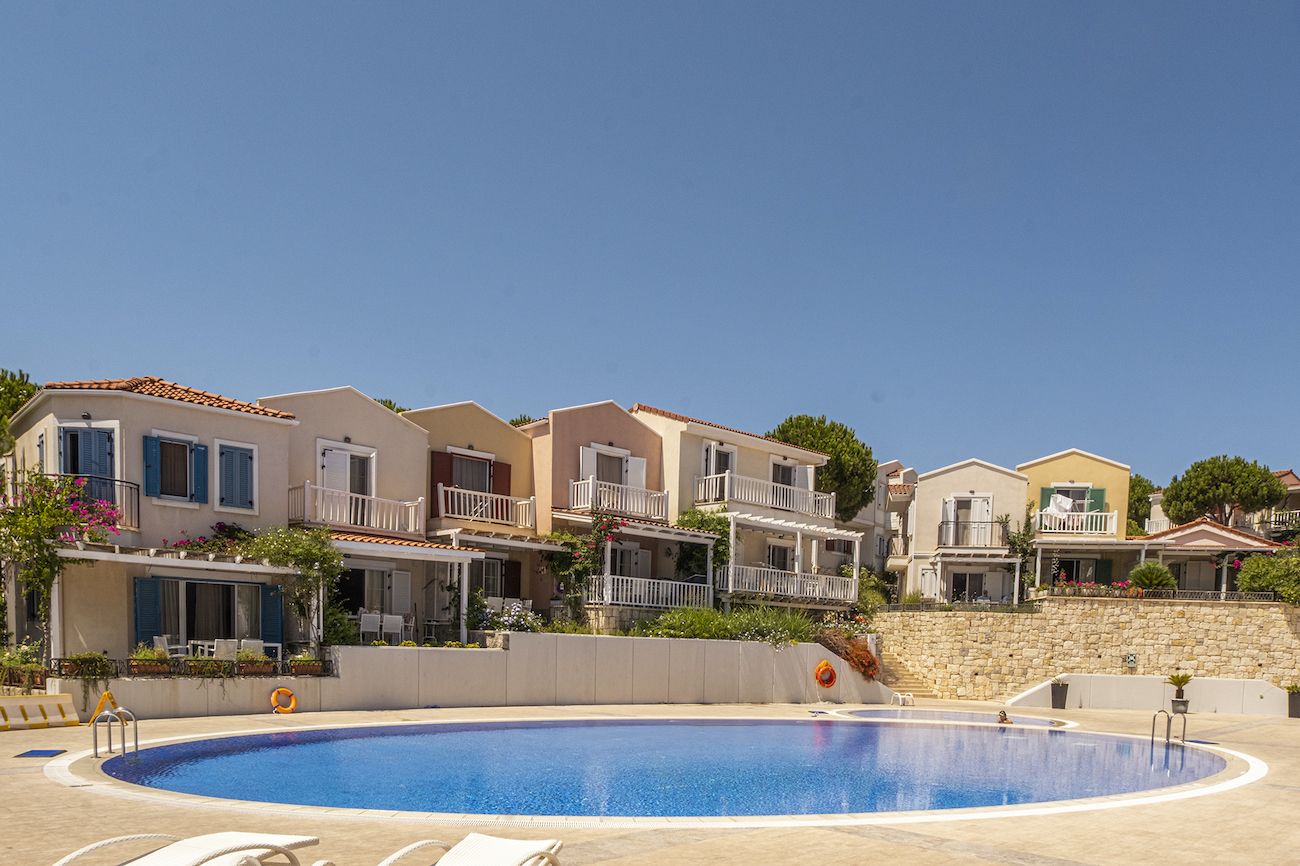 A.O. Çeşme Projesi7