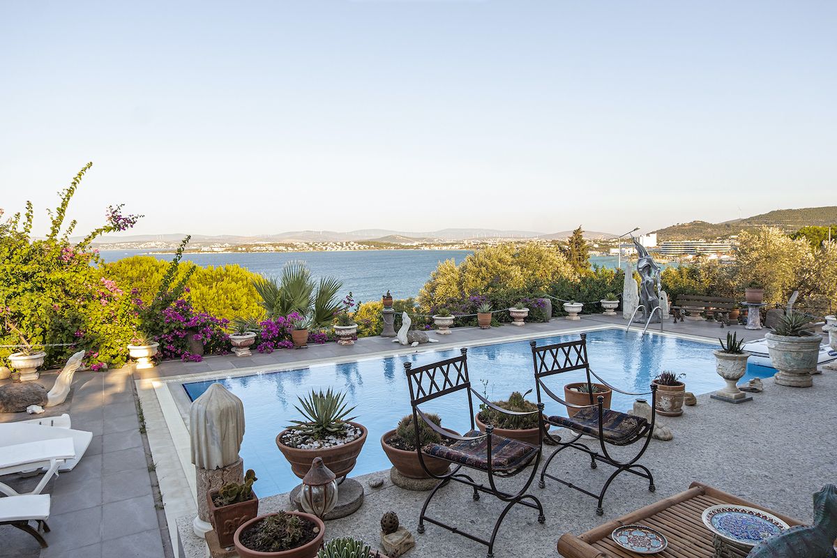 M.U. Çeşme Projesi3