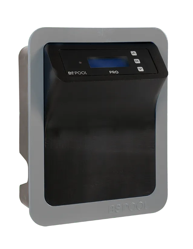 BSPool PRO 100