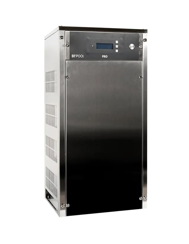 BSPool PRO 400