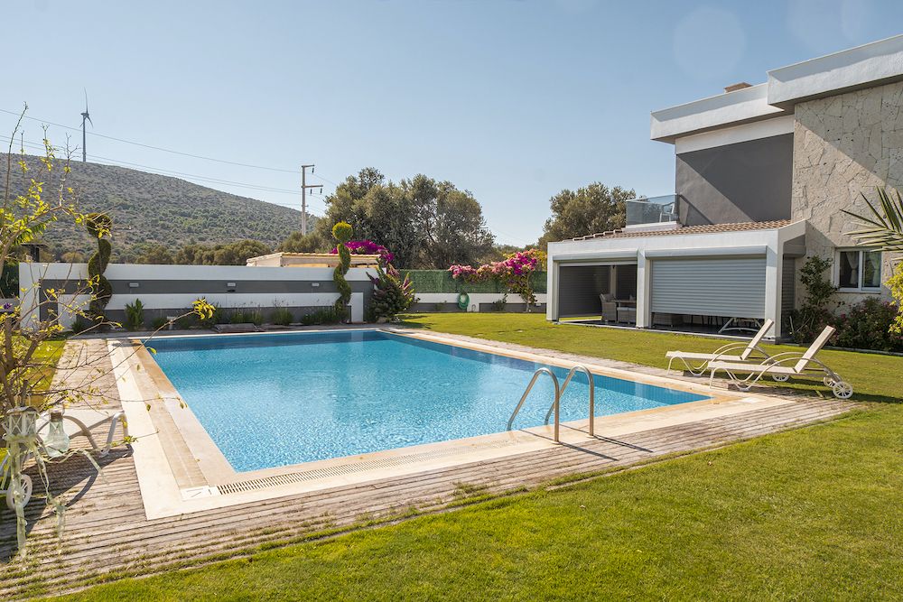 S.V. Alaçatı Projesi4