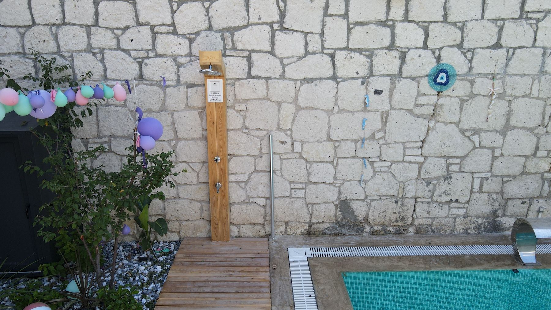 T.B. Şifne Projesi6